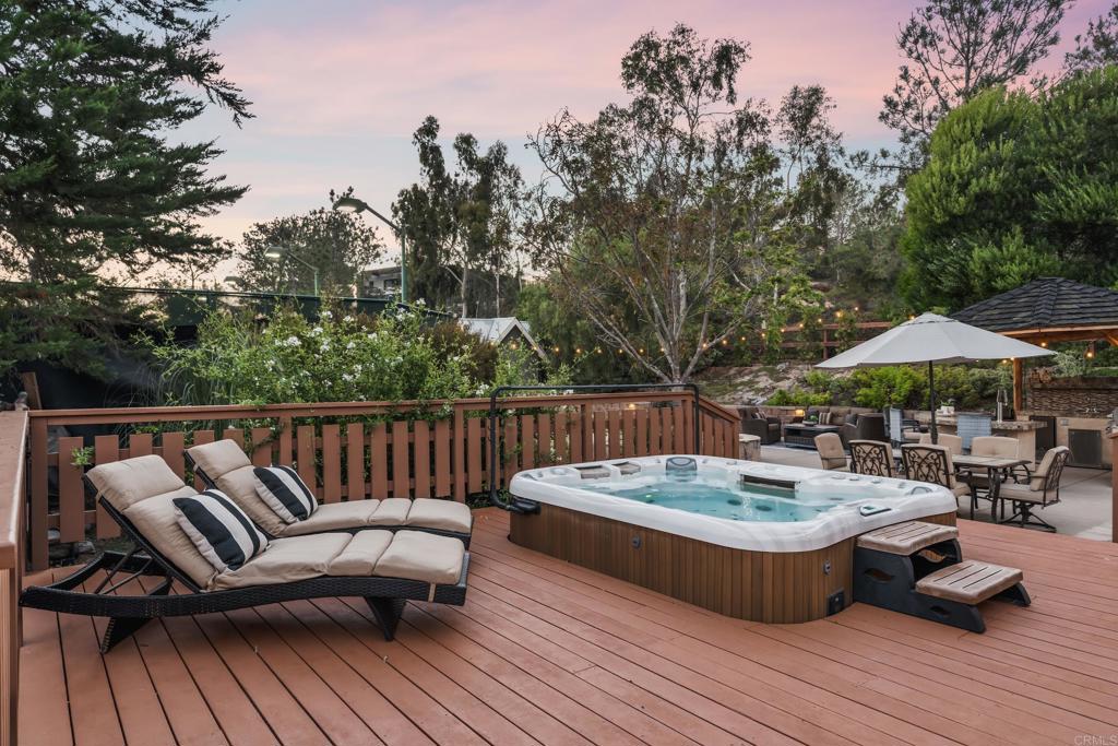 11670 Tierra del Sur