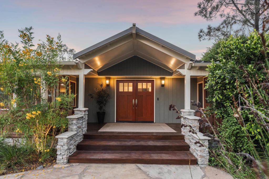 11670 Tierra del Sur