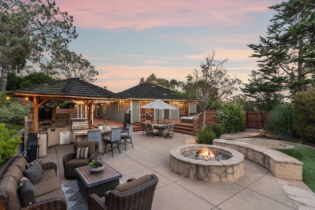 11670 Tierra del Sur