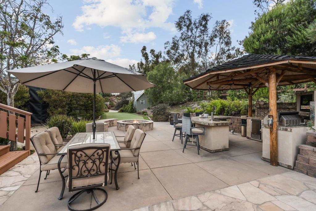 11670 Tierra del Sur