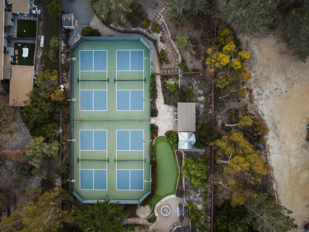 11670 Tierra del Sur