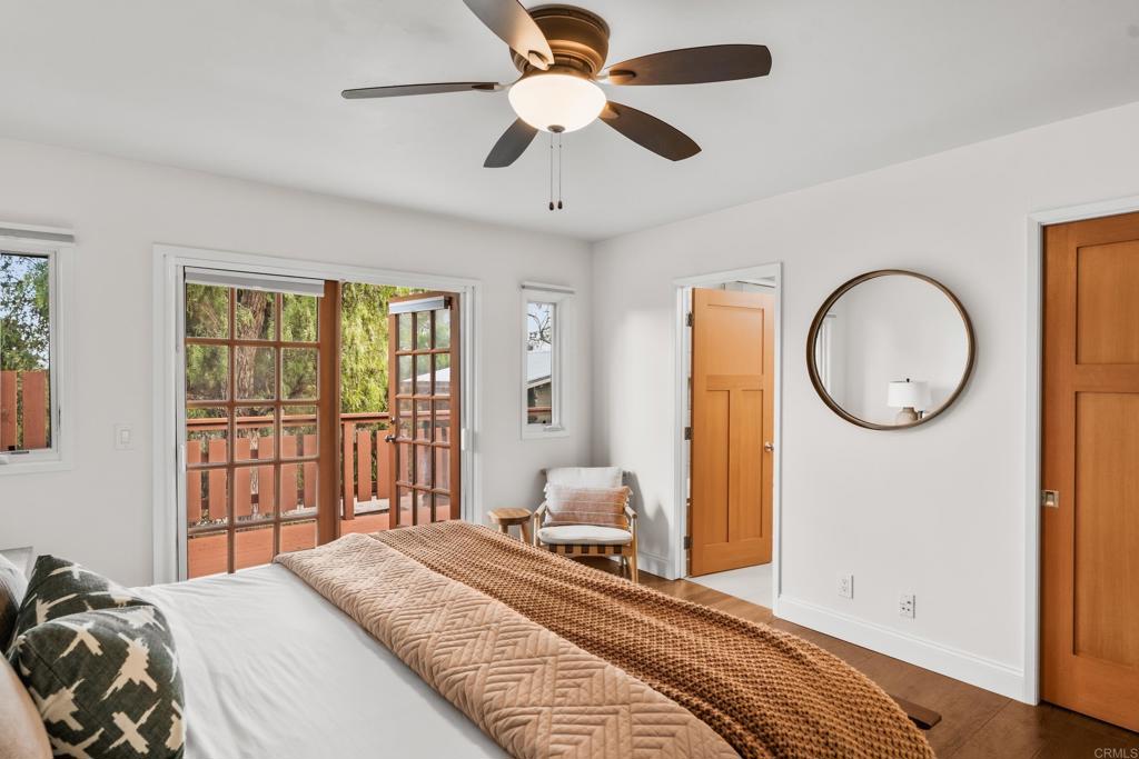 11670 Tierra del Sur