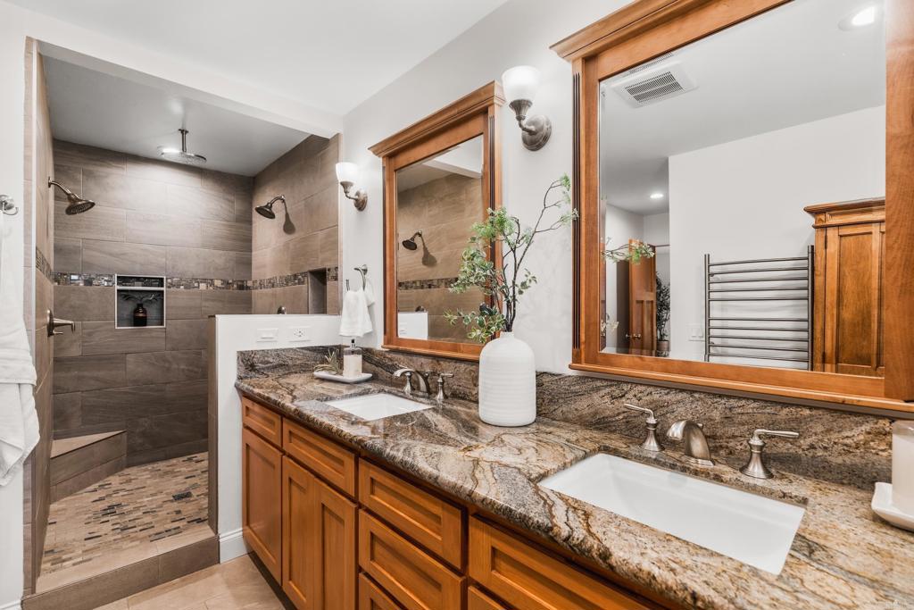 11670 Tierra del Sur