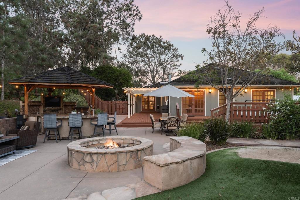11670 Tierra del Sur
