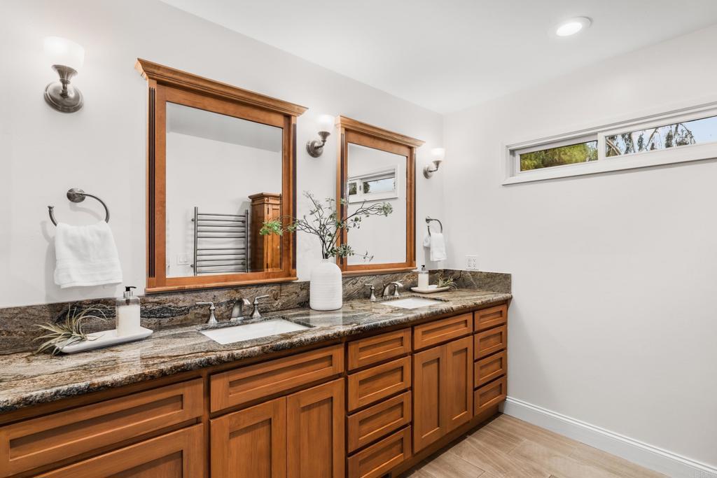 11670 Tierra del Sur