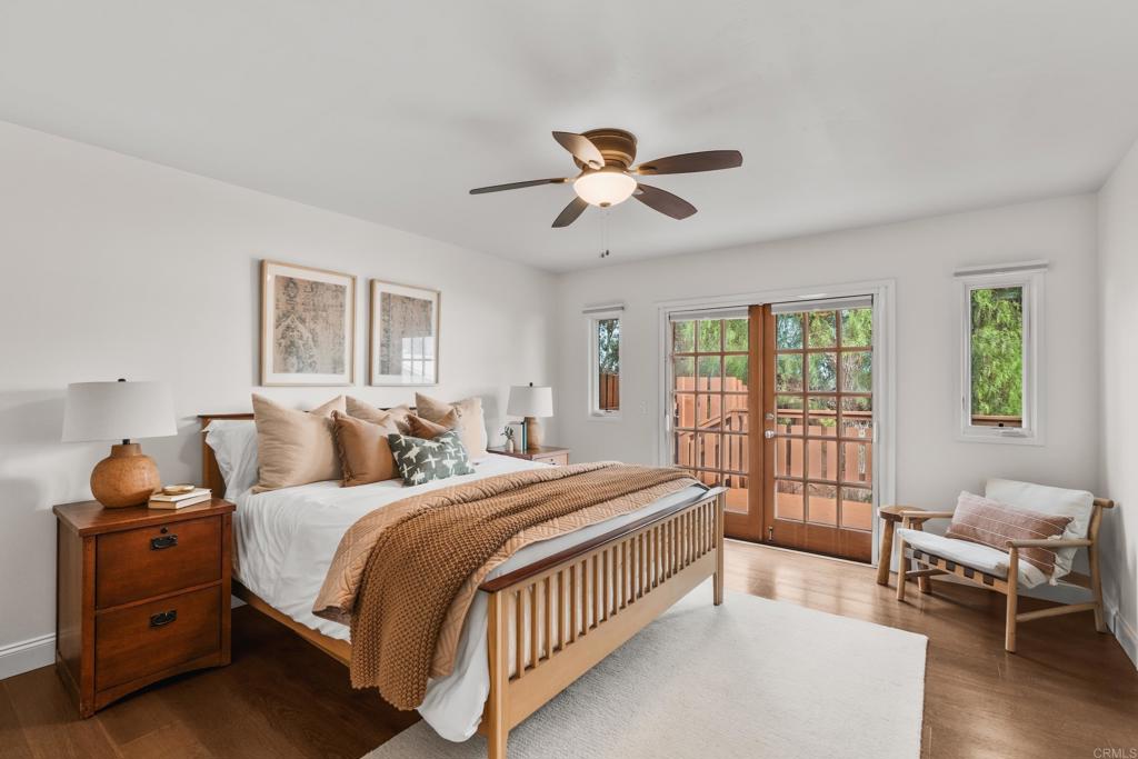 11670 Tierra del Sur
