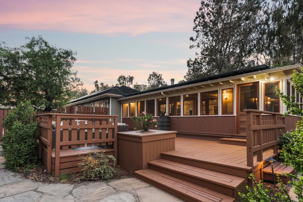 11670 Tierra del Sur