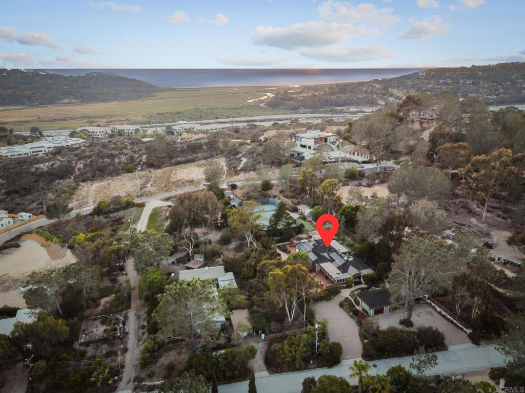 11670 Tierra del Sur