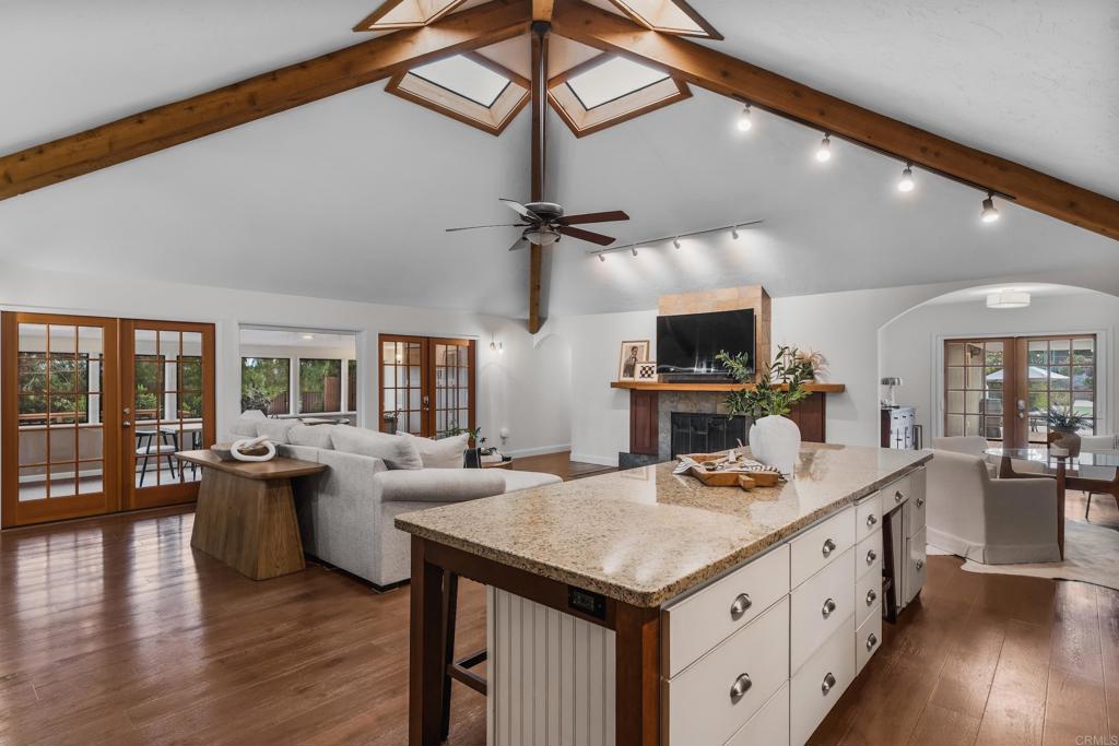 11670 Tierra del Sur
