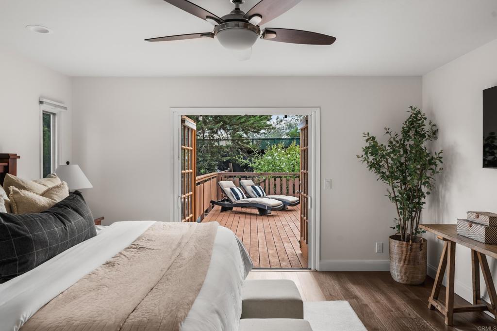 11670 Tierra del Sur