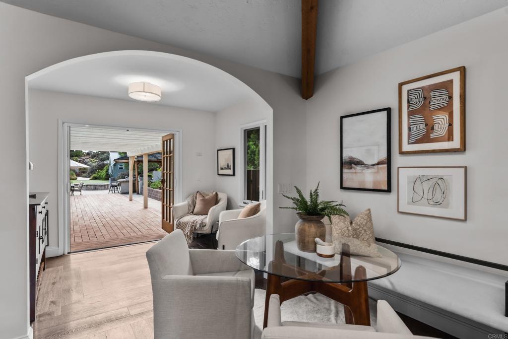 11670 Tierra del Sur