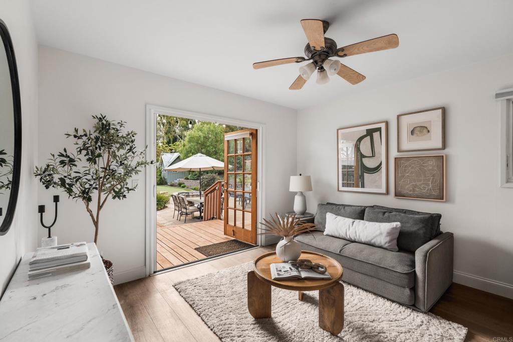11670 Tierra del Sur