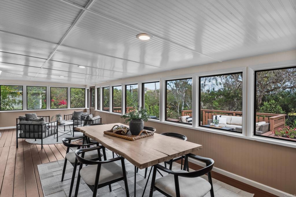 11670 Tierra del Sur