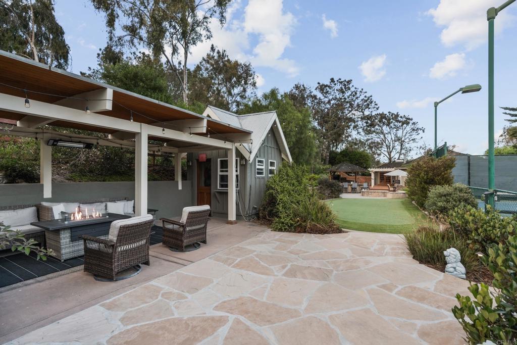 11670 Tierra del Sur