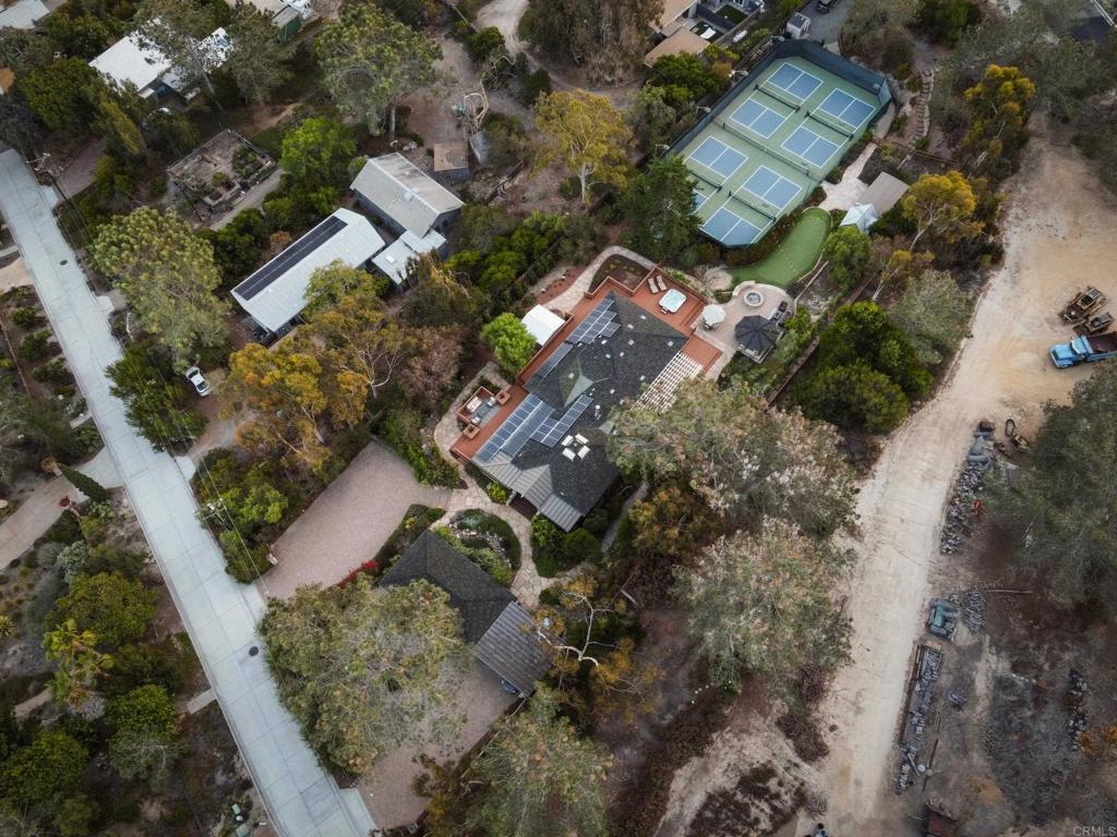11670 Tierra del Sur