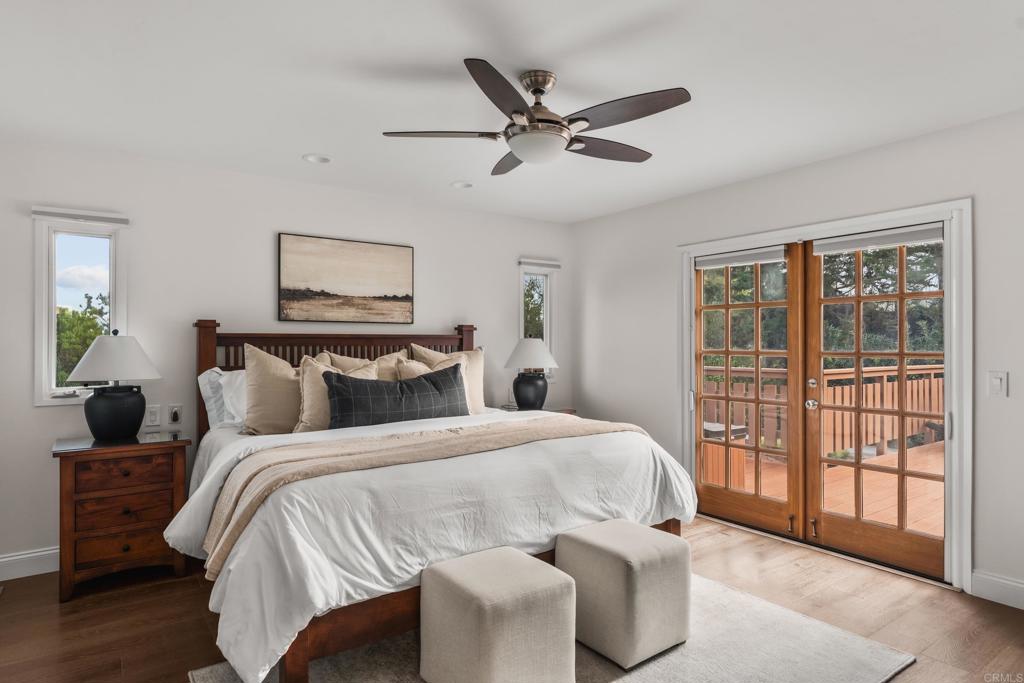 11670 Tierra del Sur