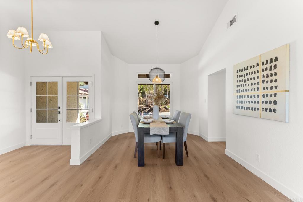 938 Evergreen Lane