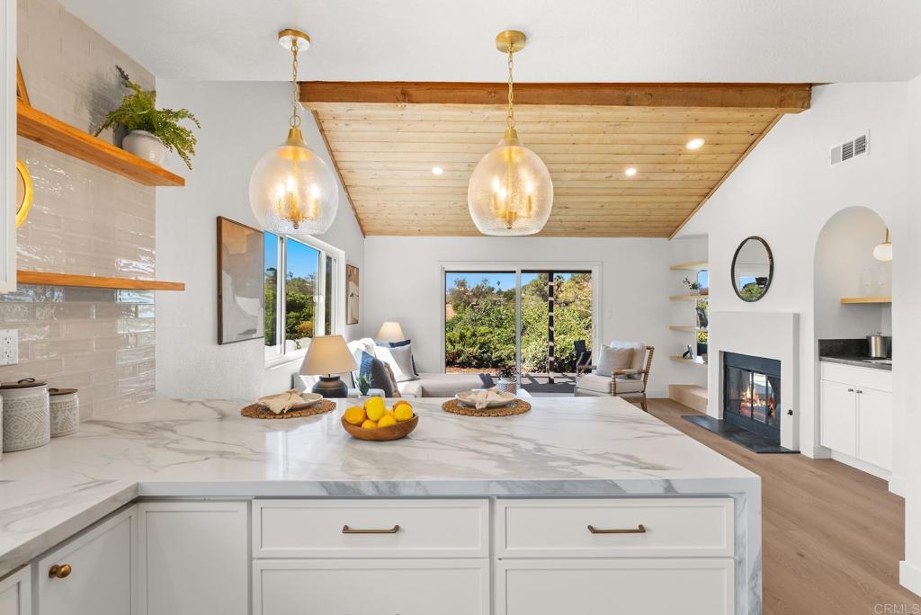 938 Evergreen Lane