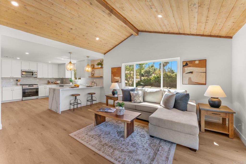 938 Evergreen Lane