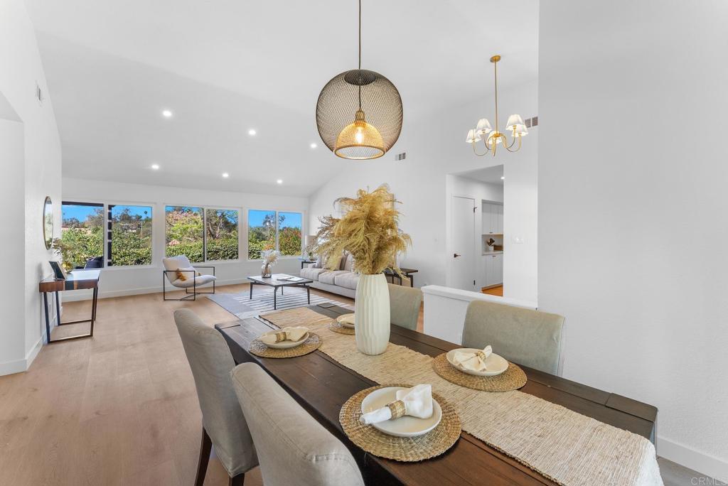 938 Evergreen Lane