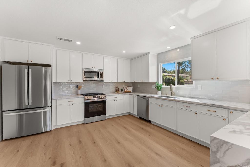 938 Evergreen Lane