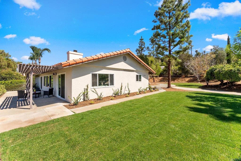938 Evergreen Lane