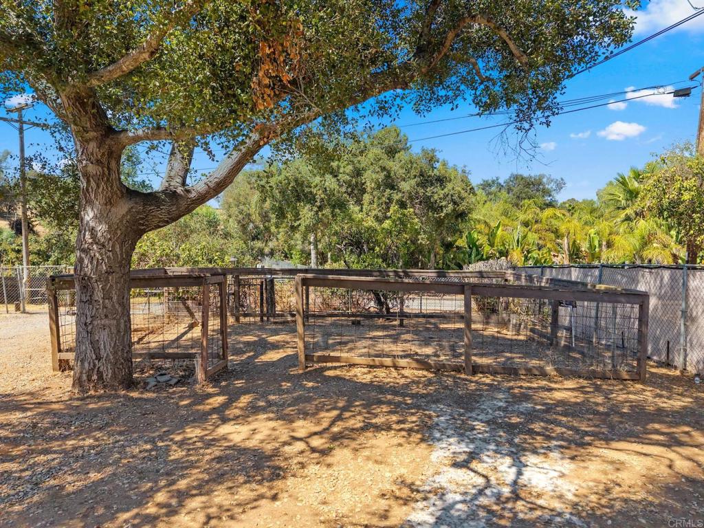 938 Evergreen Lane