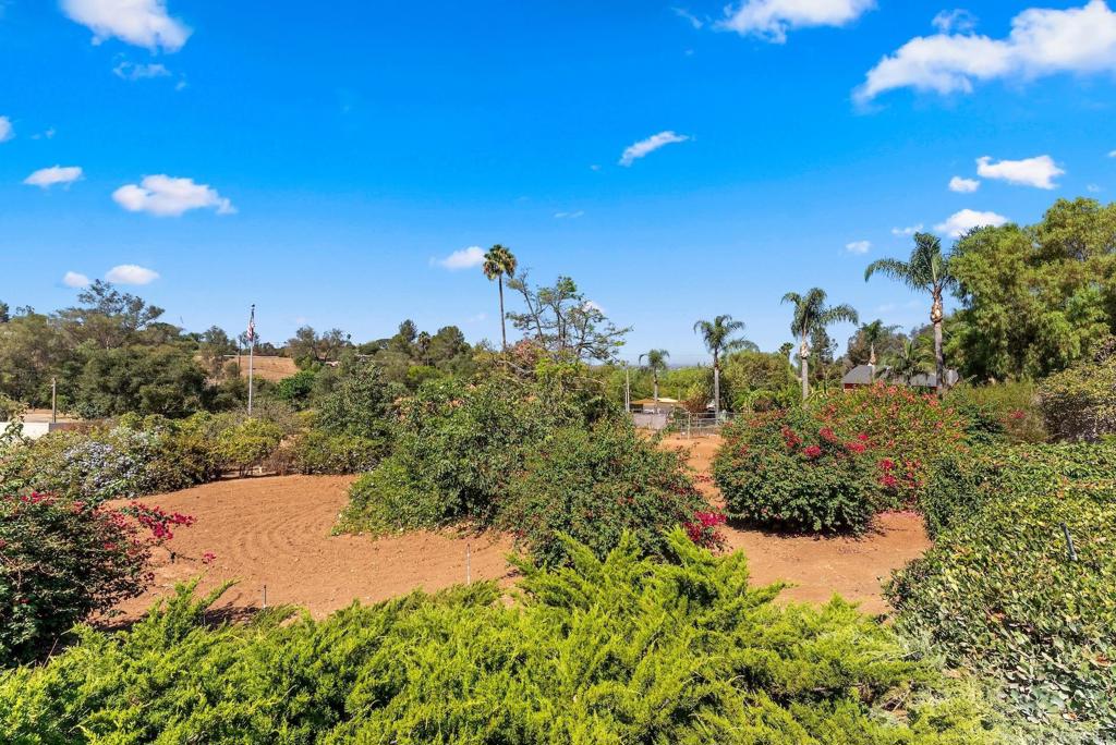 938 Evergreen Lane