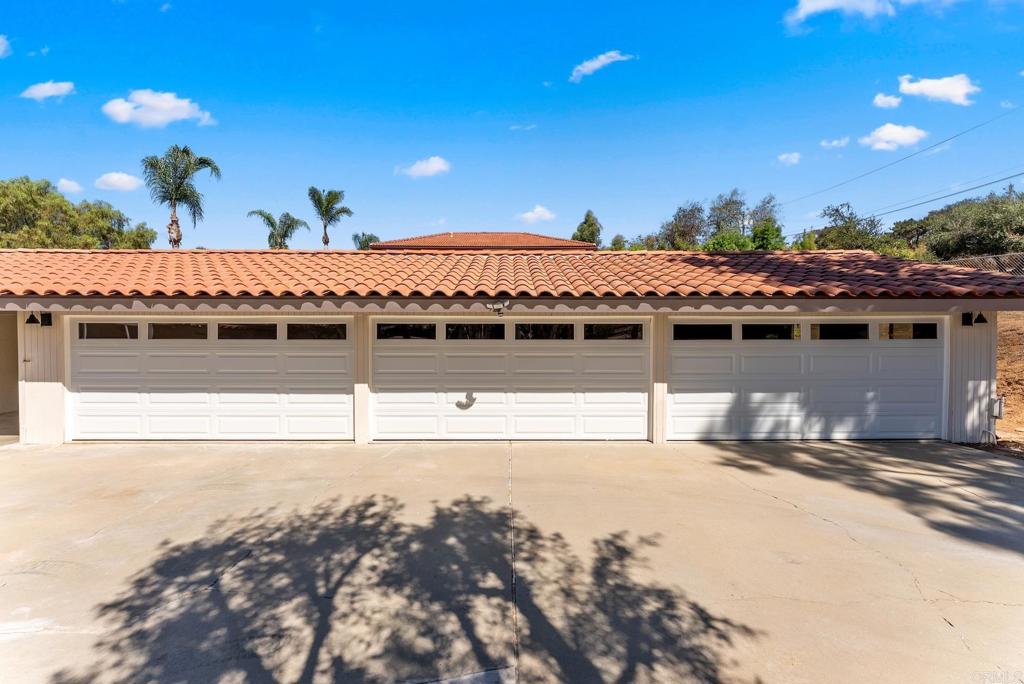 938 Evergreen Lane