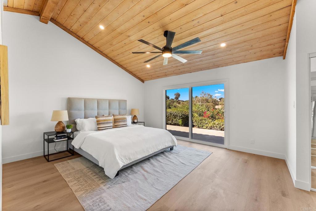 938 Evergreen Lane