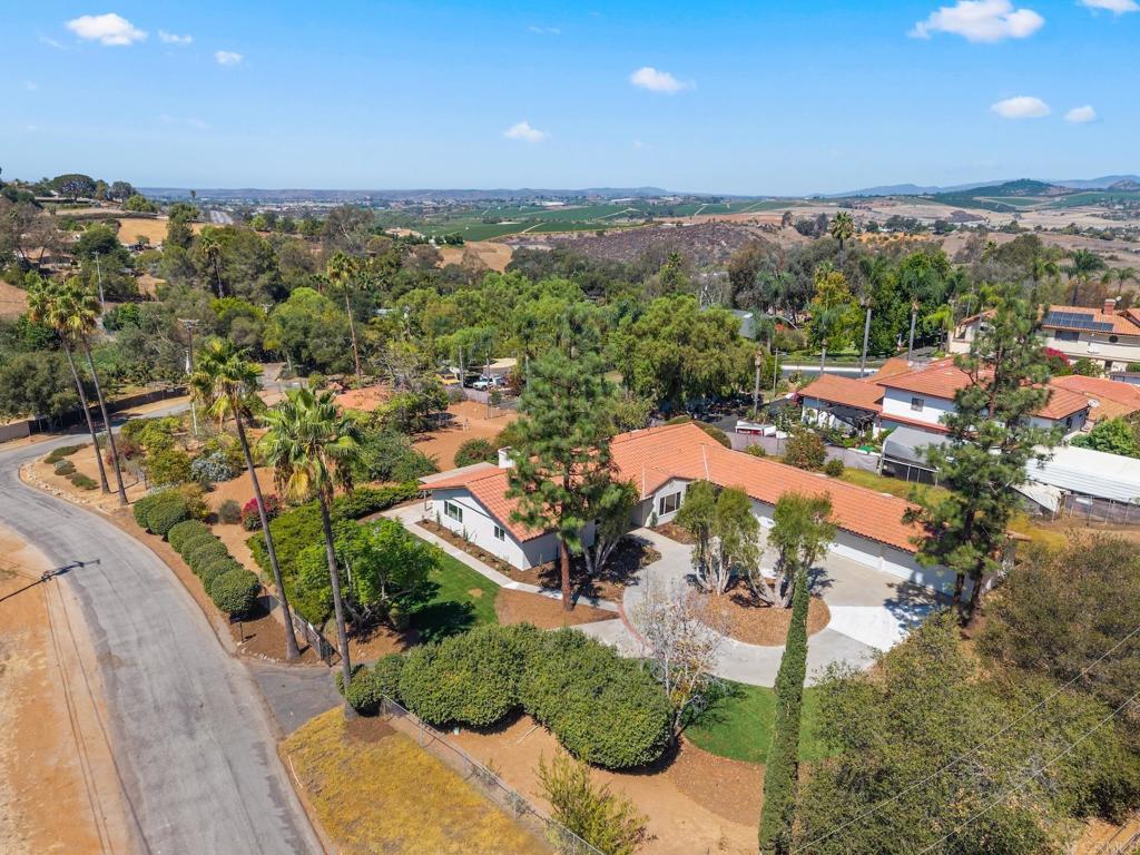 938 Evergreen Lane