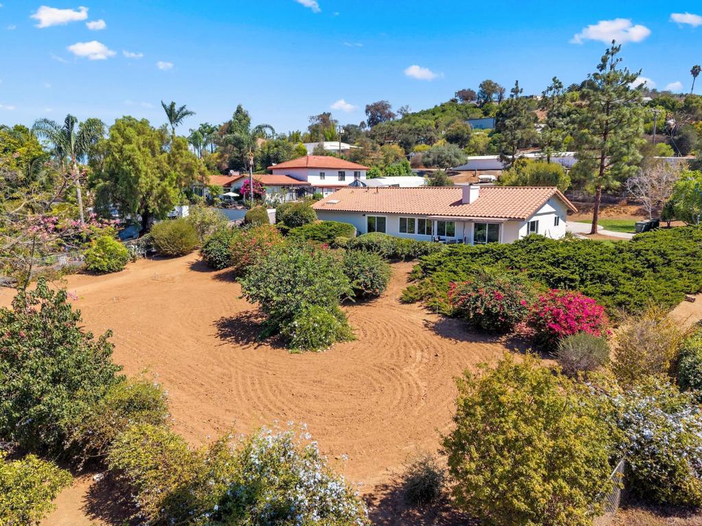 938 Evergreen Lane