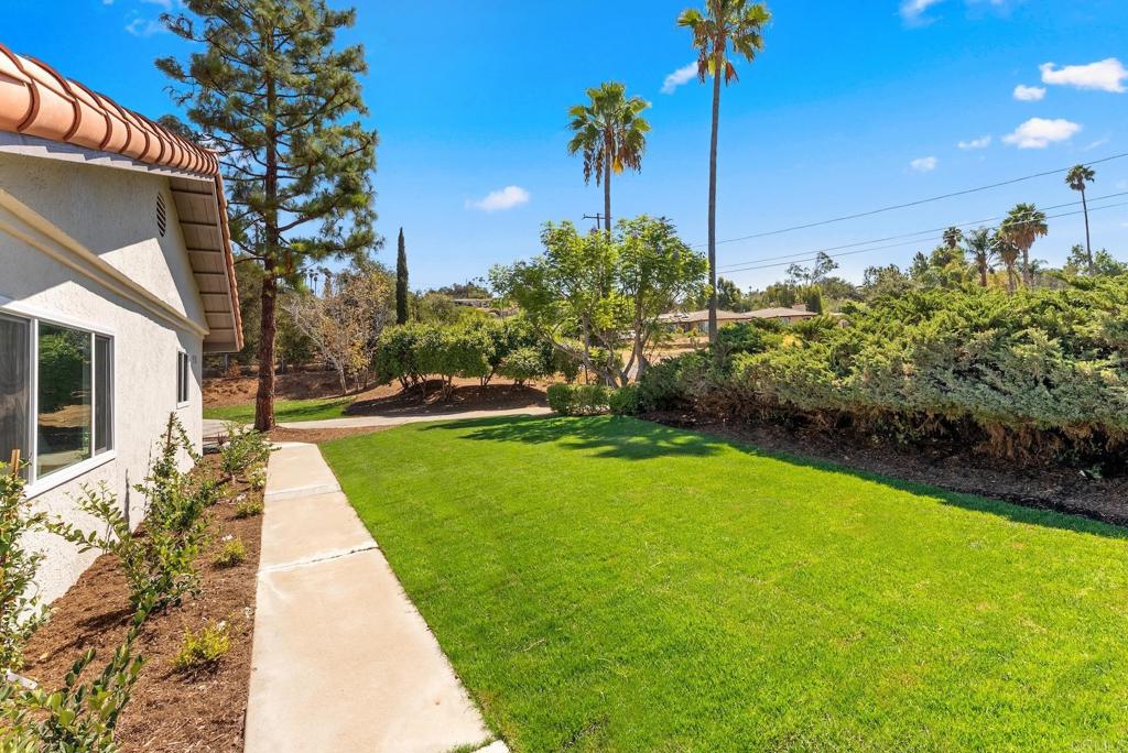 938 Evergreen Lane
