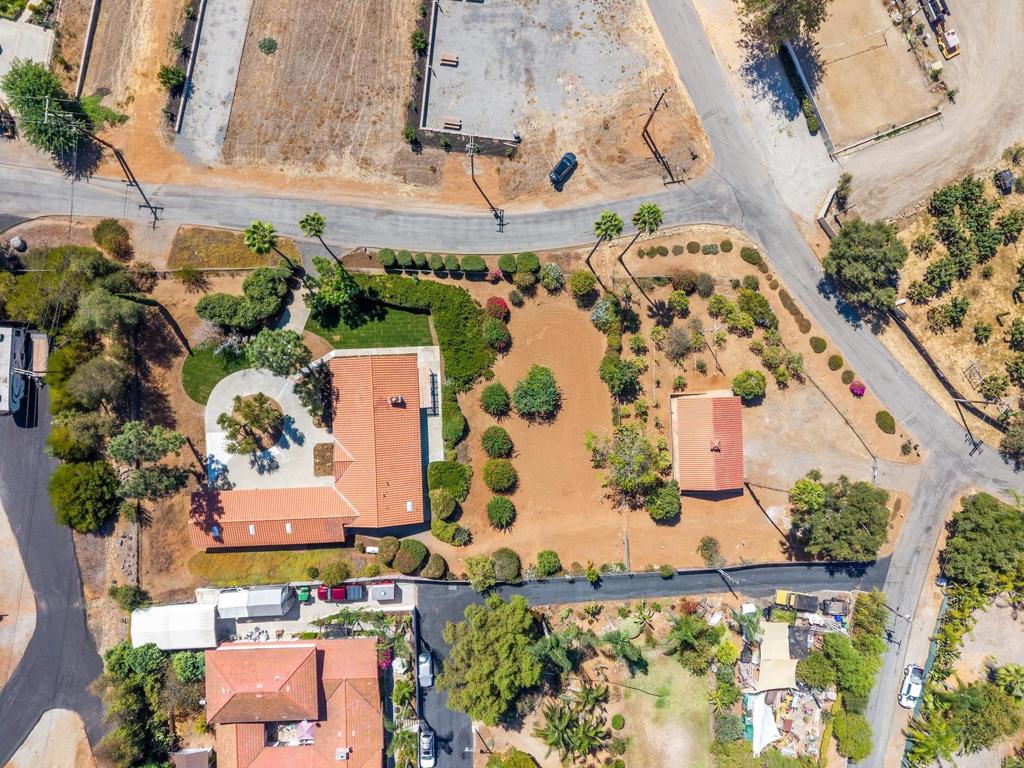 938 Evergreen Lane