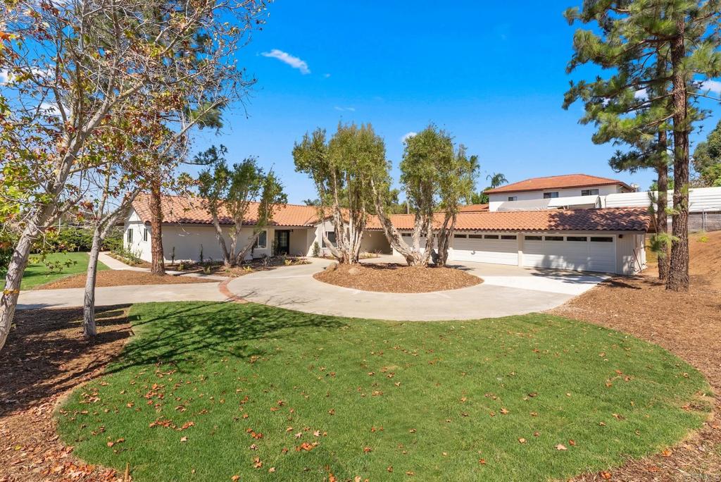 938 Evergreen Lane