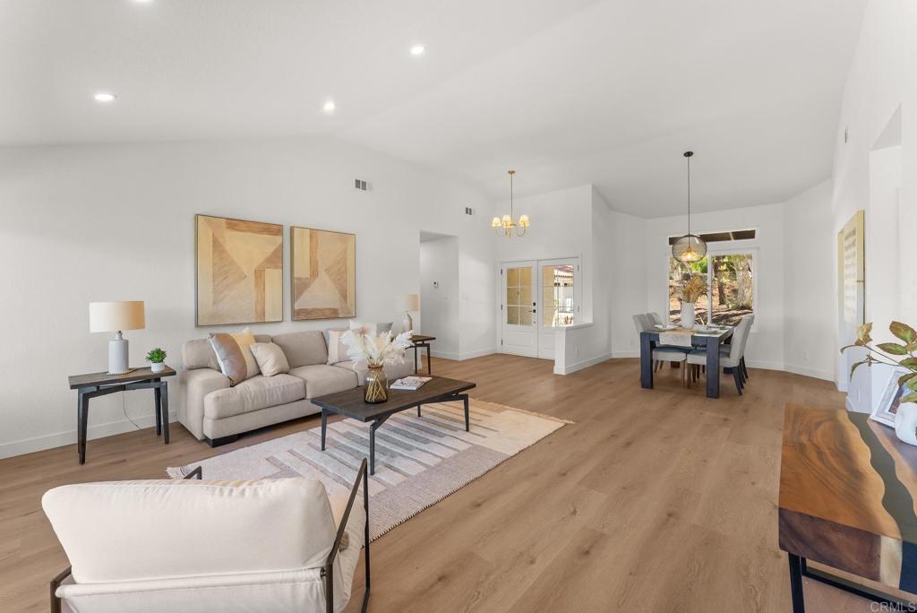 938 Evergreen Lane