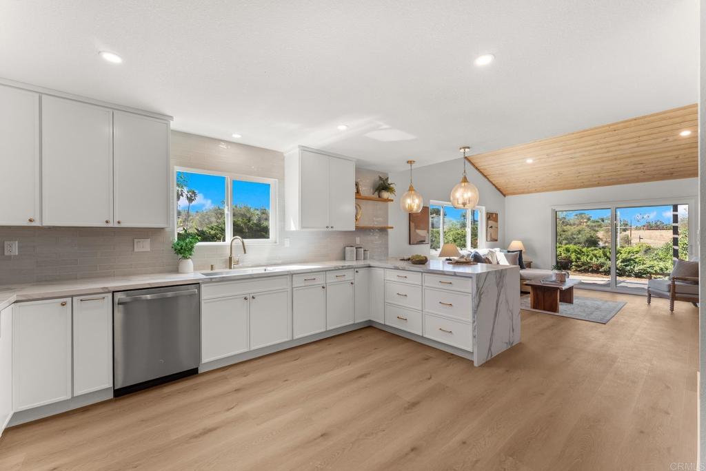 938 Evergreen Lane