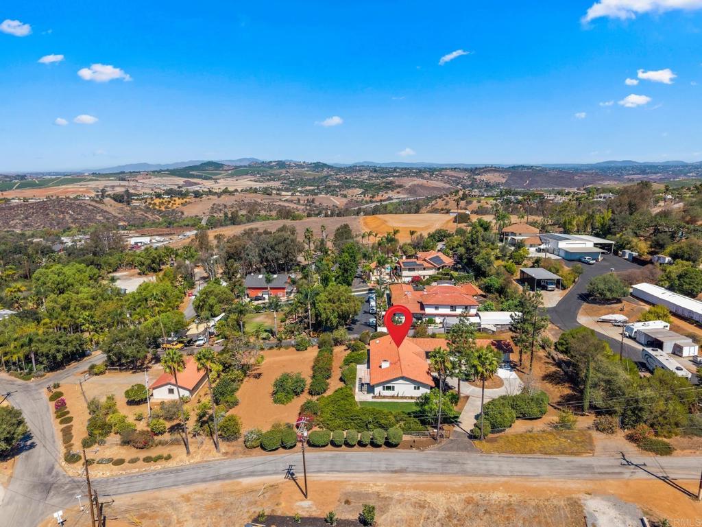 938 Evergreen Lane