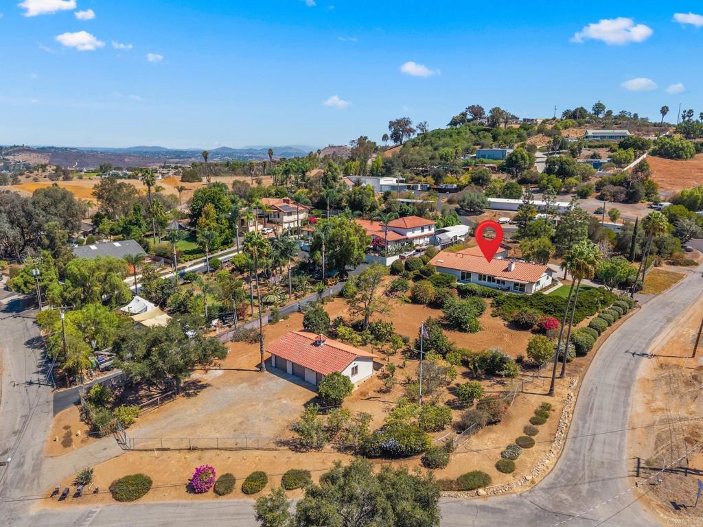 938 Evergreen Lane