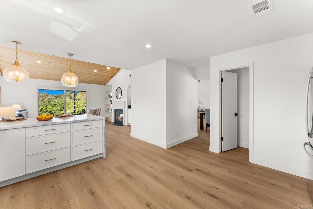 938 Evergreen Lane