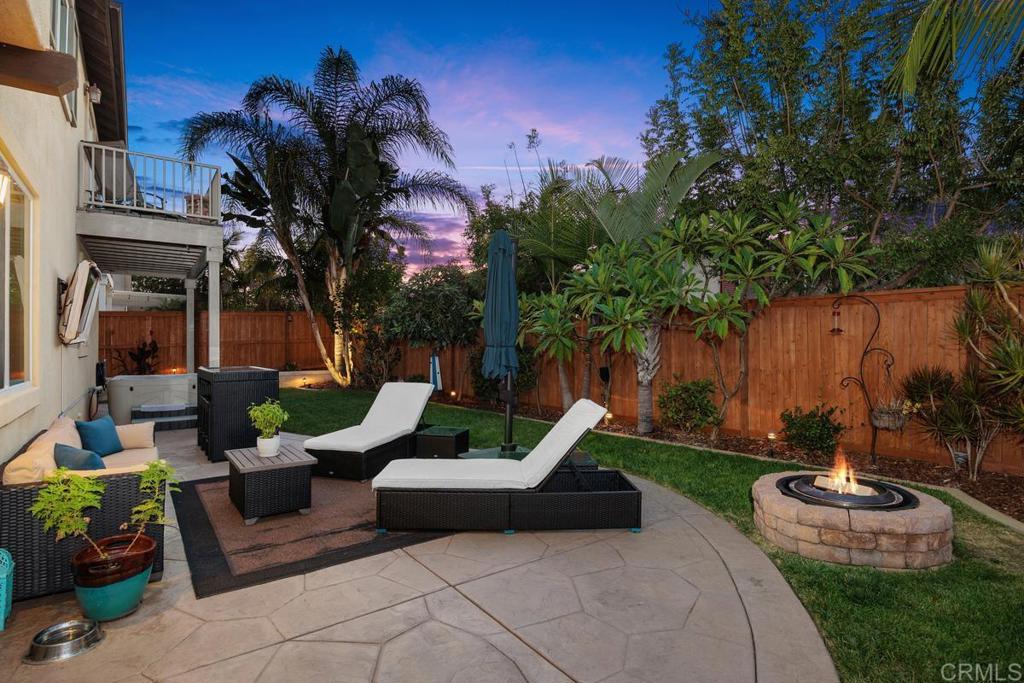 1003 Vista Pointe Boulevard