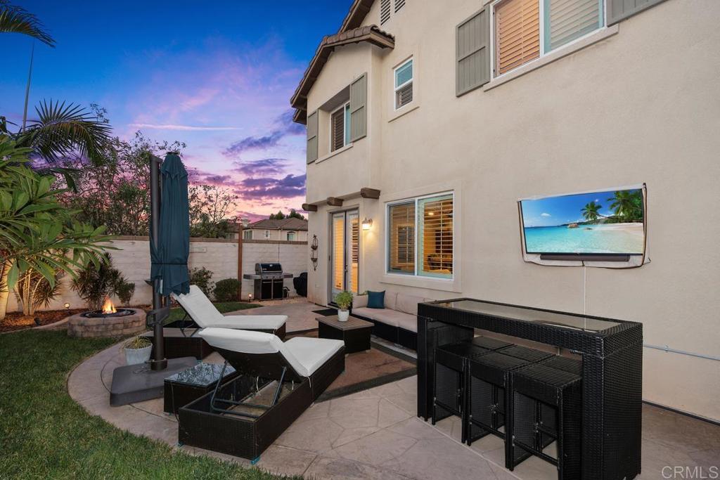 1003 Vista Pointe Boulevard