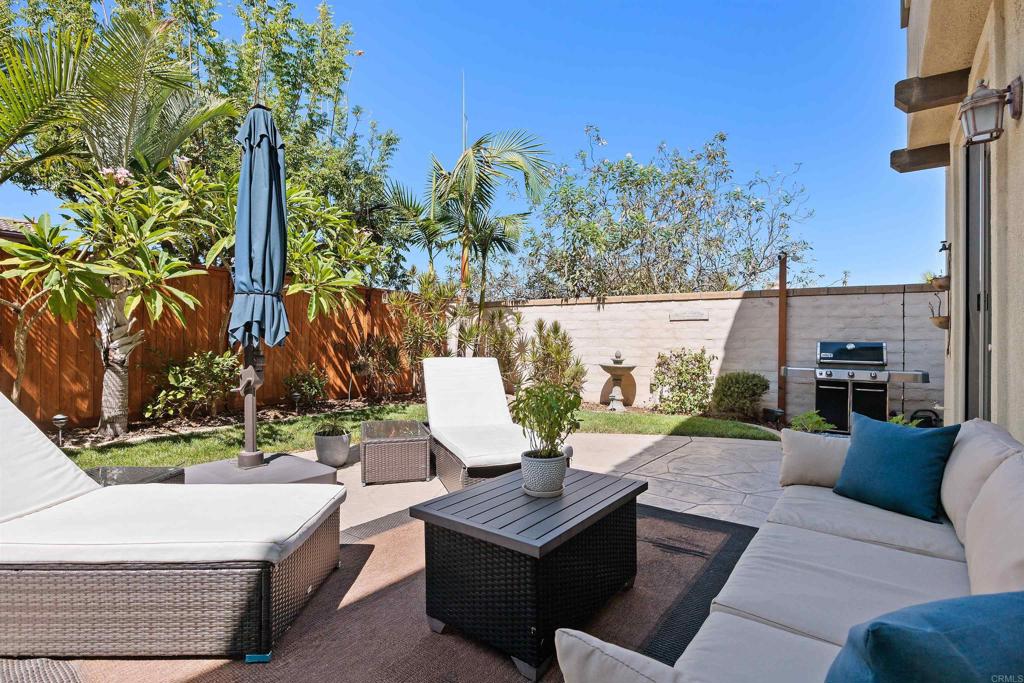 1003 Vista Pointe Boulevard
