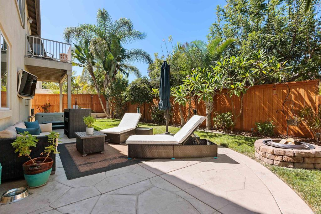 1003 Vista Pointe Boulevard