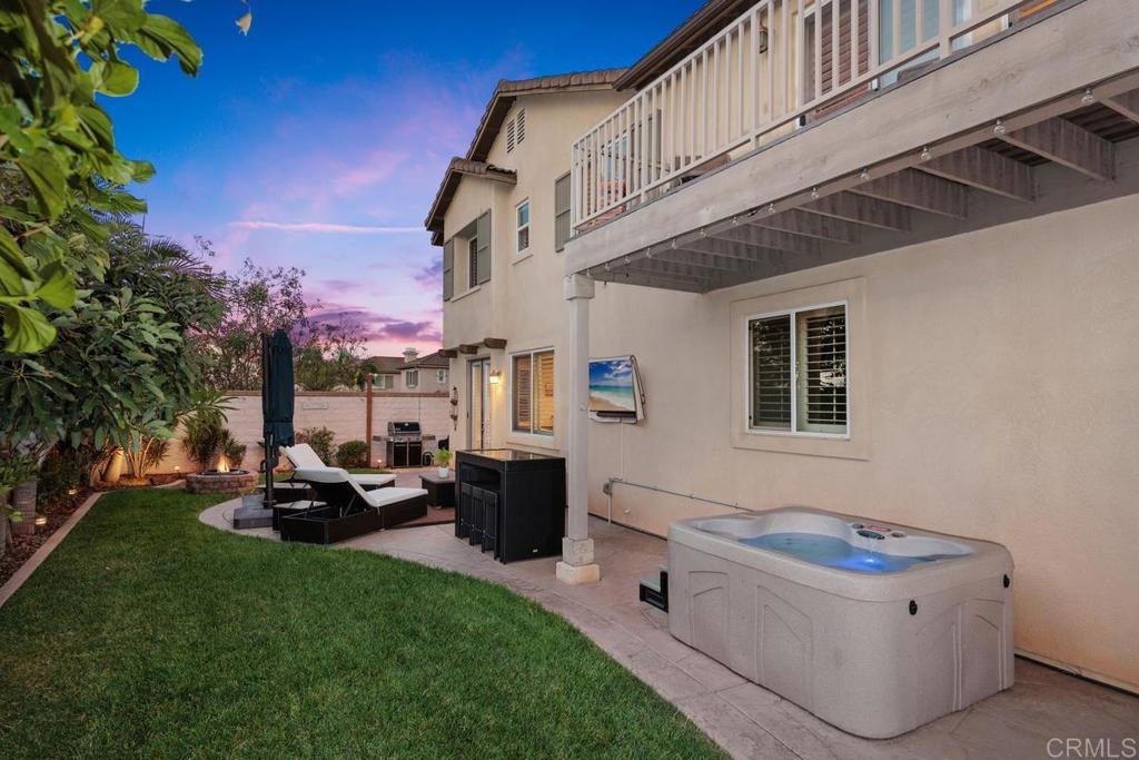 1003 Vista Pointe Boulevard