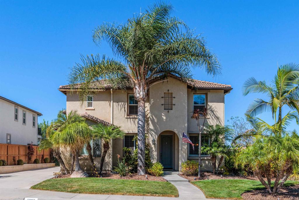 1003 Vista Pointe Boulevard