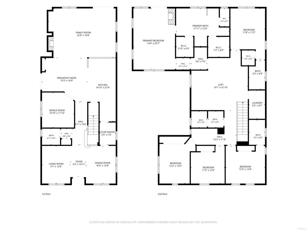 1003 Vista Pointe Boulevard
