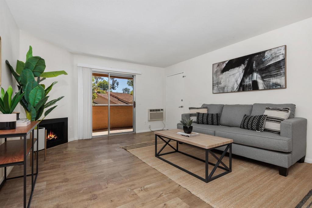 227 Woodland Parkway 263