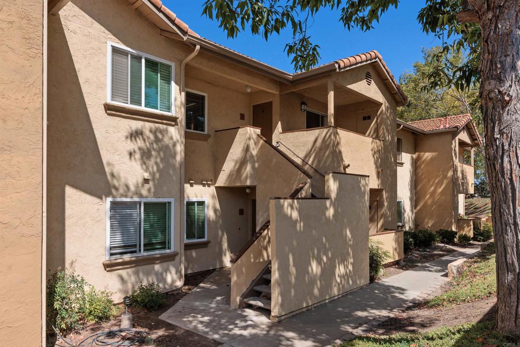 227 Woodland Parkway 263
