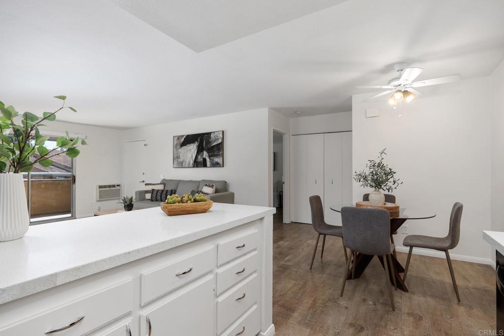 227 Woodland Parkway 263